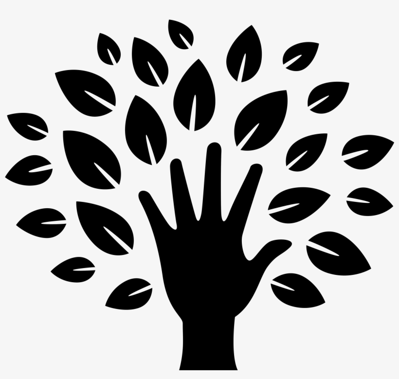 Black, Khanacademy Icon - Khan Academy New Logo, transparent png download