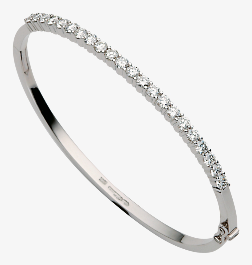 Bracelets Collection - New York City, transparent png download