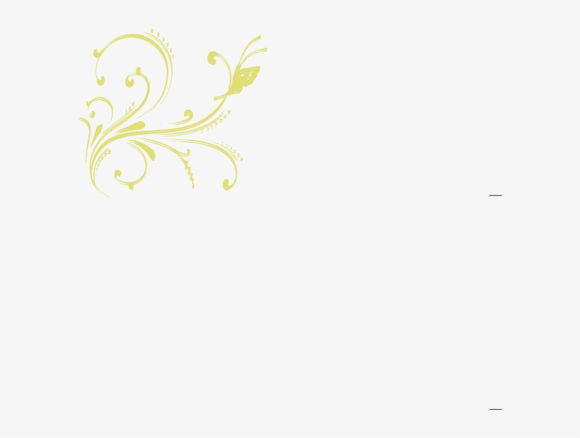 Png Pink Border Vector, transparent png download