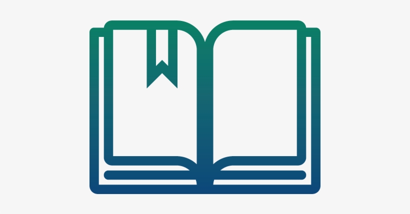 Full - Vector Graphics, transparent png download