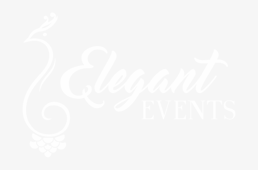 By Sapana - Event Company In Usa, transparent png download