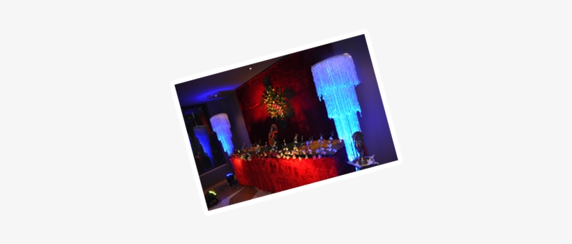 Mandap Service - Architecture, transparent png download