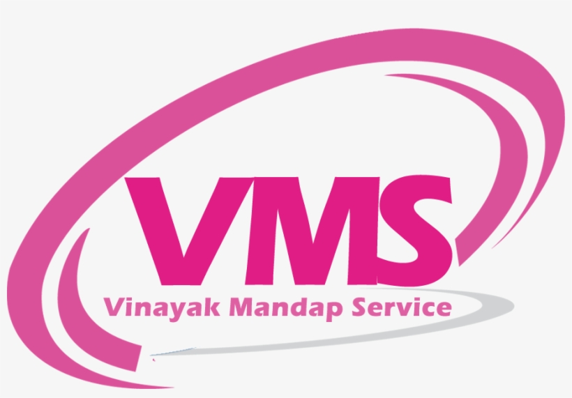 "i'm Very Glad To Give My Work To Vinayak Mandap Service - Circle, transparent png download