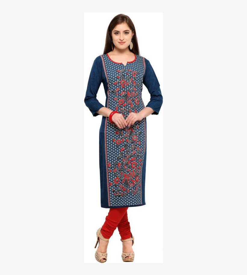 Kurti Leggings Png vlr.eng.br