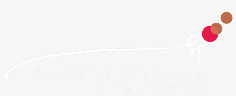 Wallet, transparent png download