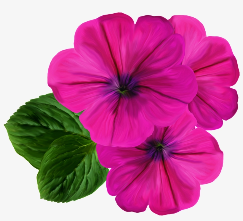 This Product Design Is Pink Flower About Flowers, Vector, - يارب استودعتك مستقبلا لا اعرف خفاياه, transparent png download