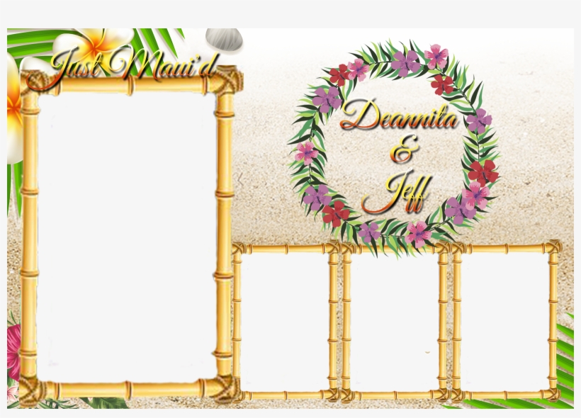 Hawaiian - Hawaii, transparent png download