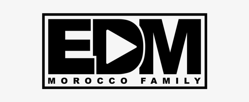 Together Forever Family Till The And - Poster, transparent png download