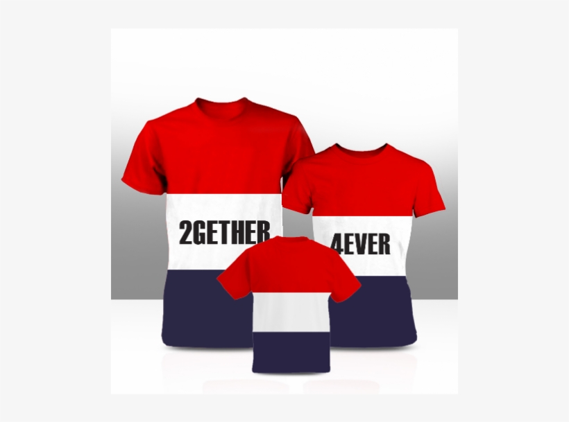 Active Shirt, transparent png download