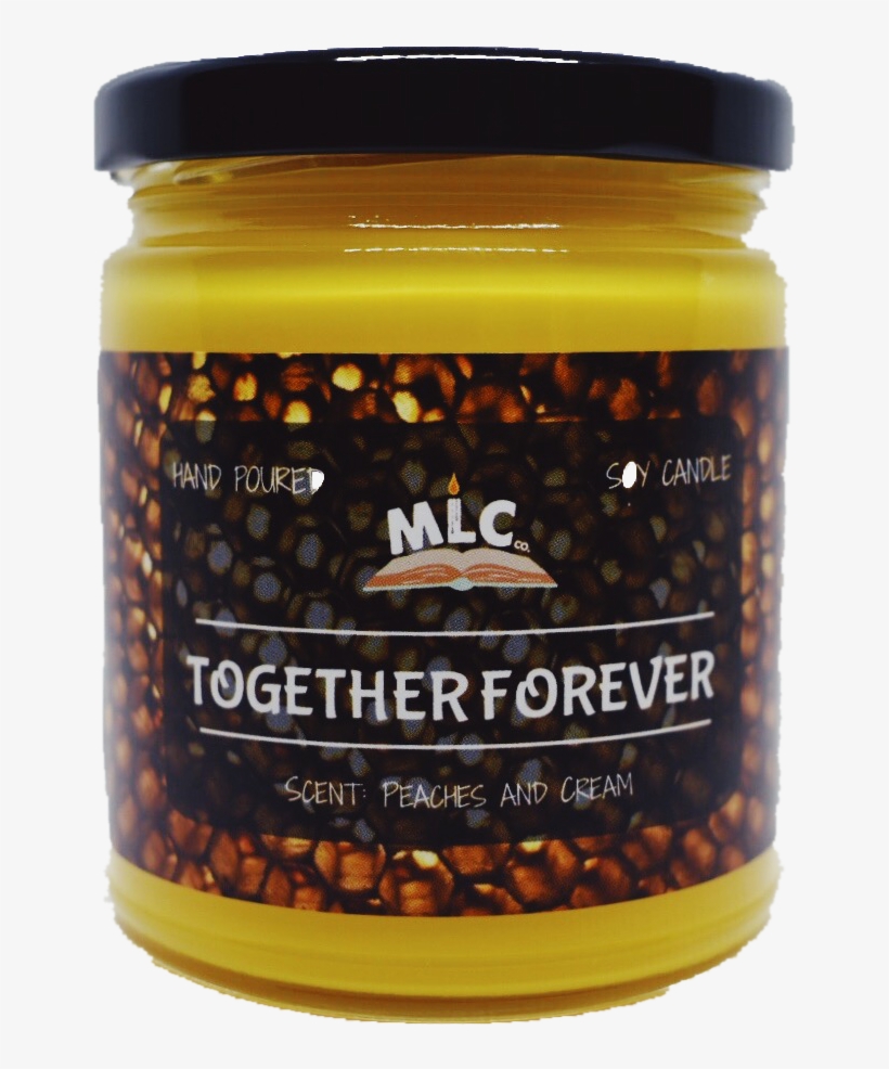 Inspired By Lifel1k3 - Honey, transparent png download