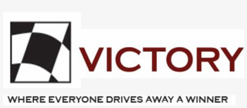 Read Consumer Reviews, Browse Used And New Cars For - Lucky Bamboo Restaurant, transparent png download