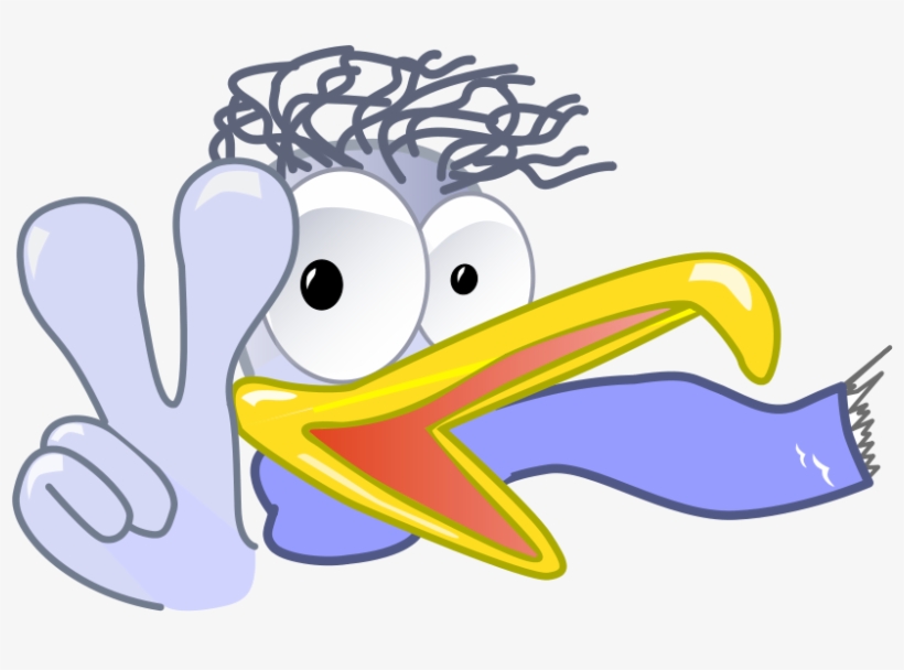 How To Set Use Otto Victory Svg Vector - Victory Cartoon Png, transparent png download