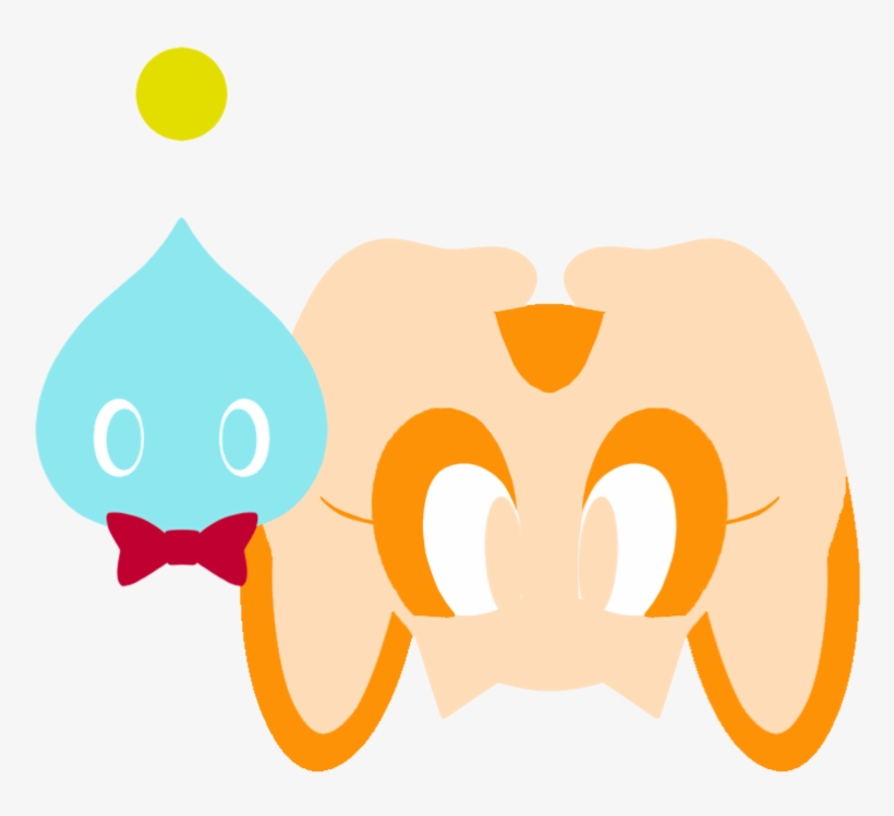 Vector Icon Cream And Cheese Version2 By Nibroc Rock-d9pom1w - Nibroc Rock Icon Cream, transparent png download