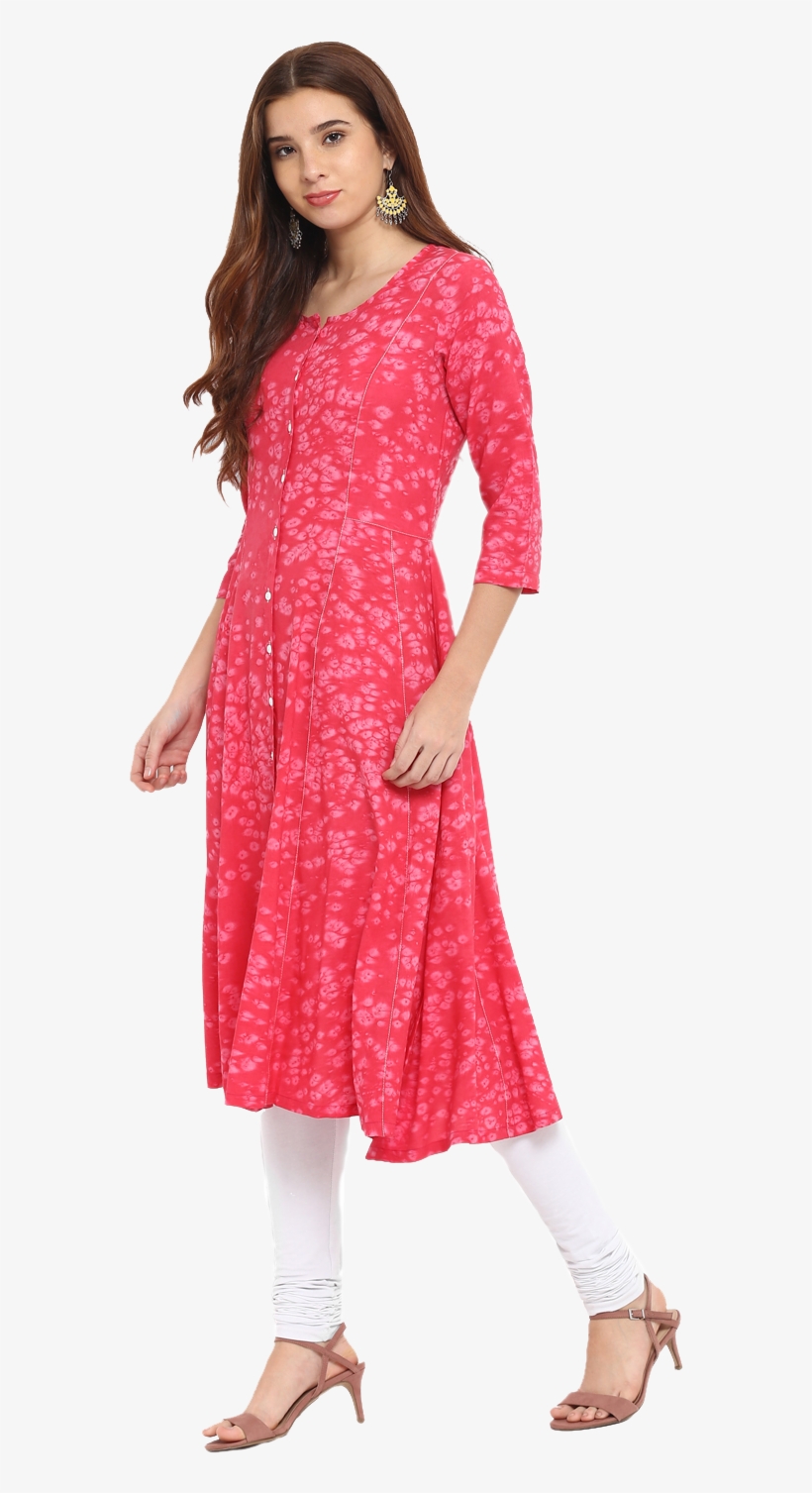 New Arrivals - Dress, transparent png download