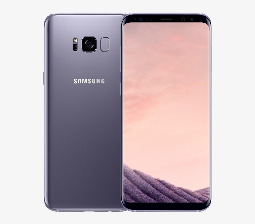Galaxy Note - S8+ Samsung, transparent png download