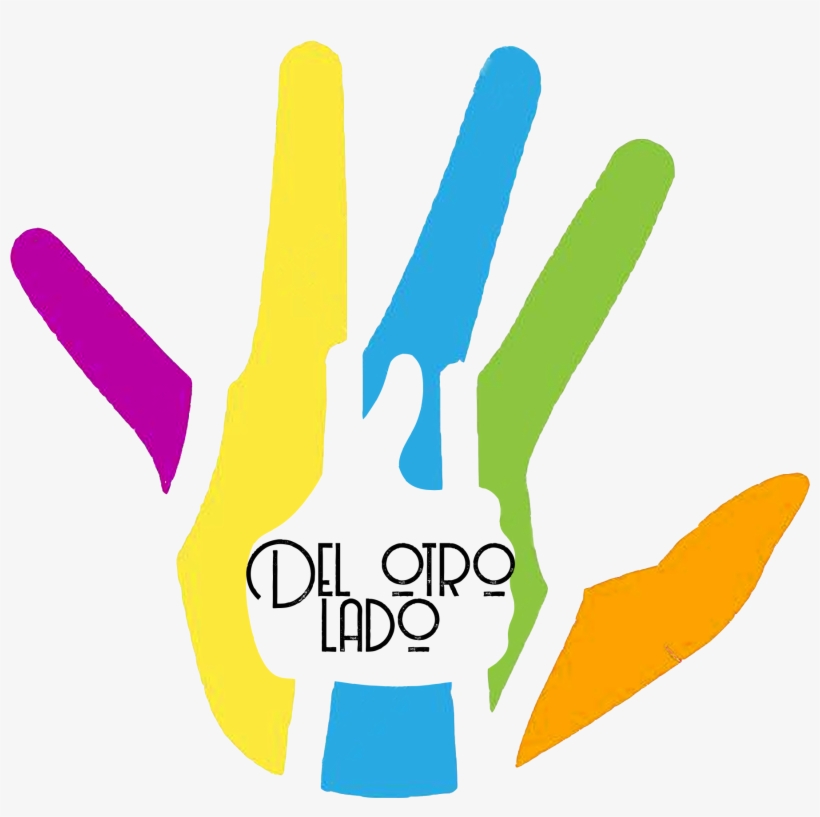 Sign, transparent png download