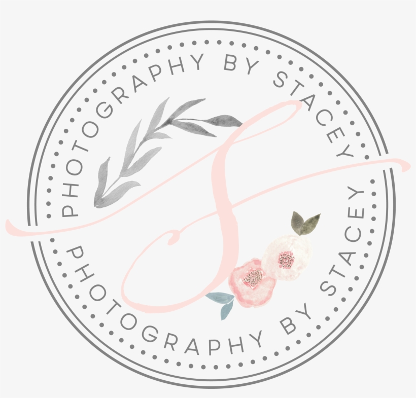 Happy First Birthday Olivia - Good Old Days Logo, transparent png download