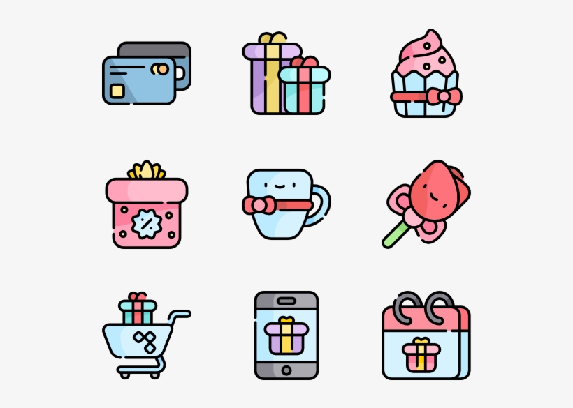 Gift - Bed And Breakfast, transparent png download