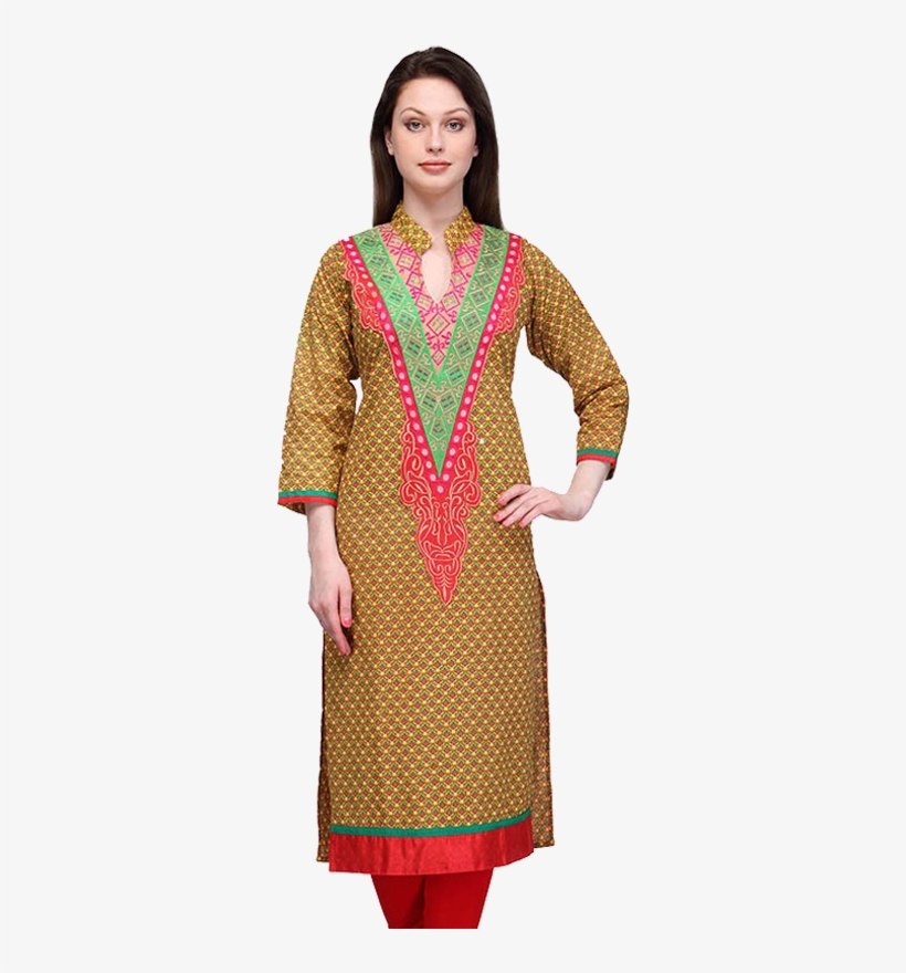 Watch - Kurta, transparent png download