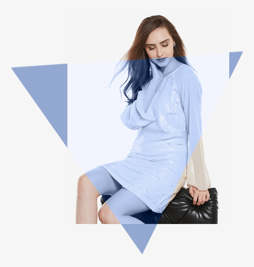 Party Tops - Trendy Divva, transparent png download