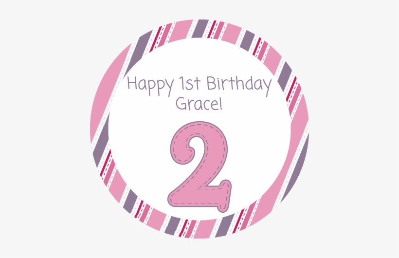 Napkin, transparent png download