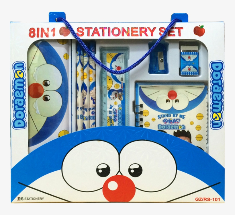 Heaven Pray Small Gifts To Kindergarten Children Primary - Child, transparent png download