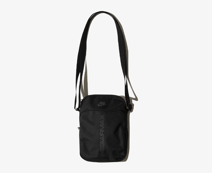 Tote Bag, transparent png download