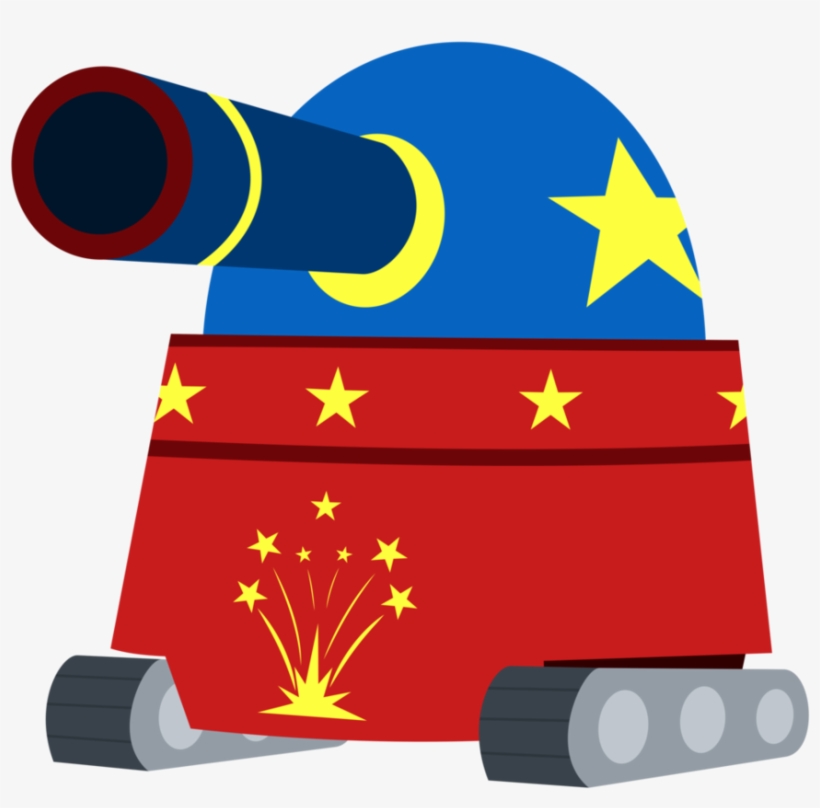 Image Download Cannon Vector Cannonball - Mlp Tank Cheese Sandwich, transparent png download