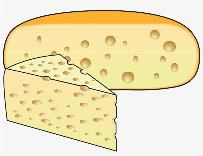 Cheese, transparent png download