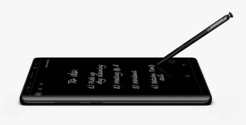 Sayit - Gadget, transparent png download