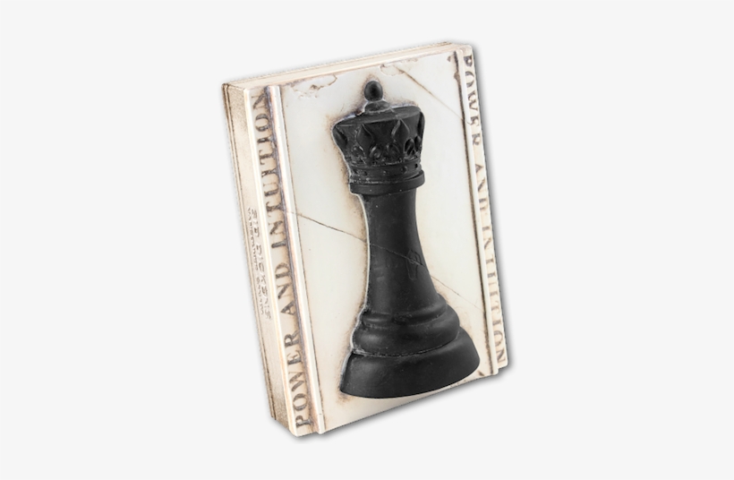 Chess Queen - Chess, transparent png download