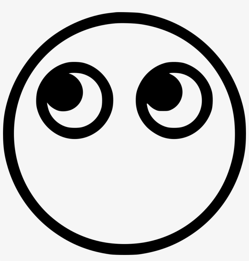 Png File - Face Without A Mouth, transparent png download