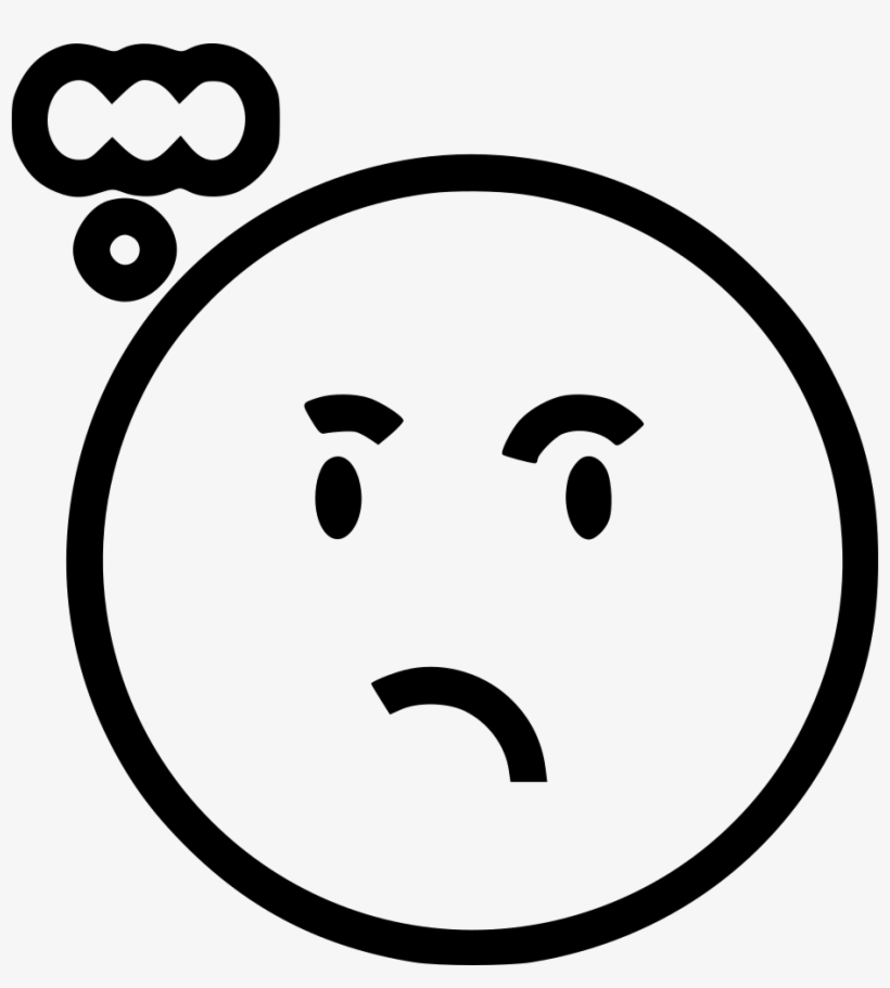 Png File - Stock Illustration, transparent png download