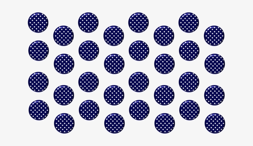 Polka Dot, transparent png download