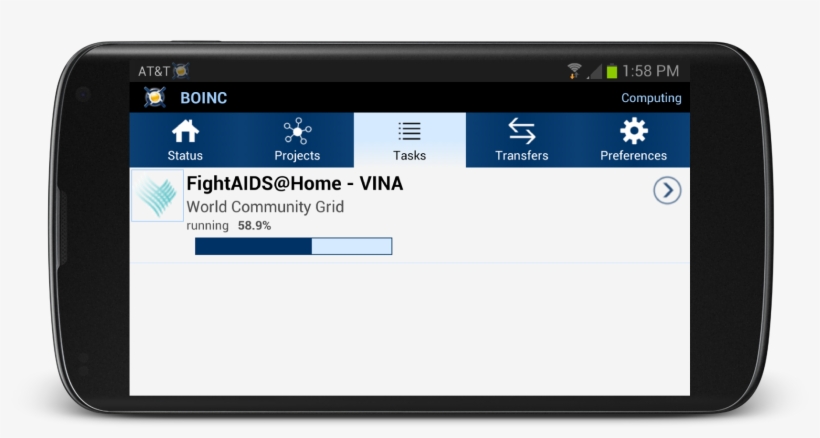 Android Mobile Landscape Png Png Image Transparent Png Free Download On Seekpng