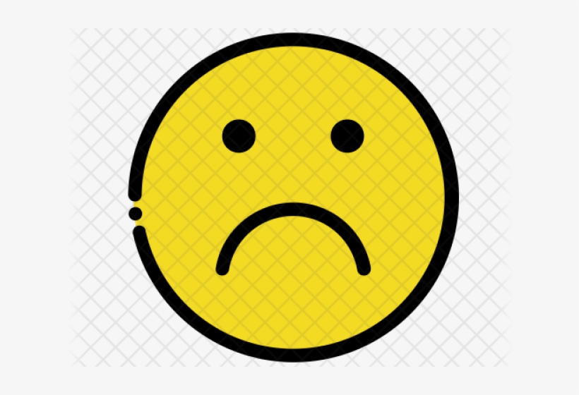 Smiley, transparent png download