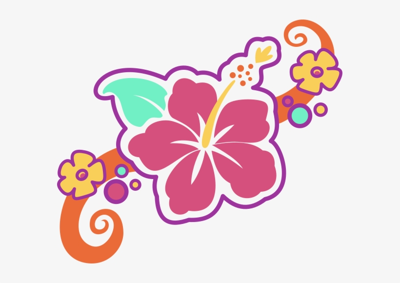 mlp flower cutie mark