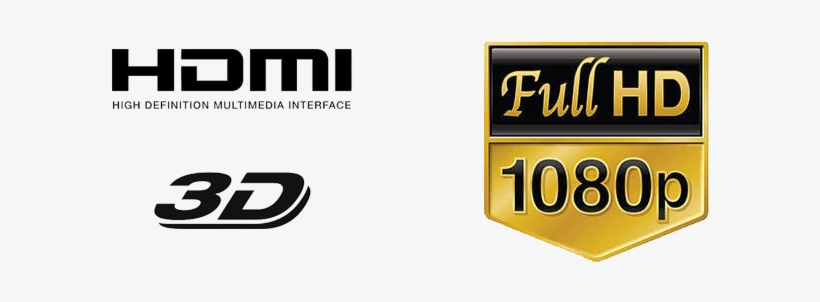 Samsung 60" Un60eh6003 Led Tv, transparent png download