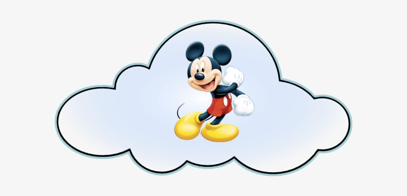 Disney Quote If You Can Dream, transparent png download
