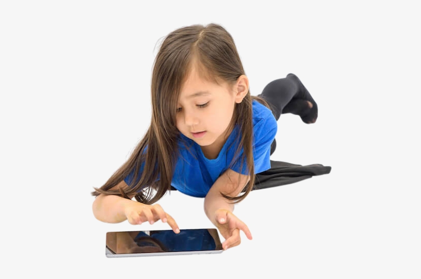 Having Fun Learning English Learning English - Education, transparent png download