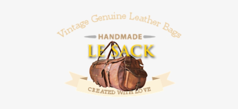 ☆ 1001 Vintage Leather Bags From Travel Duffel To Women - Chocolate, transparent png download