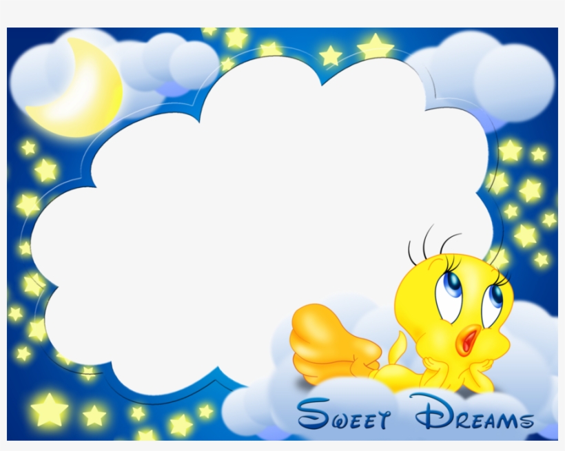 Picture Frame Clipart Photography Picture Frames - Piolin Shitposting, transparent png download