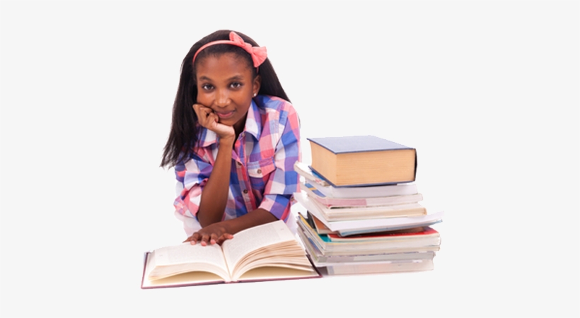 The Vision Of Secondary Language Arts Is To Develop - Photography, transparent png download