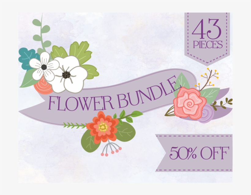 Vector Graphics, transparent png download