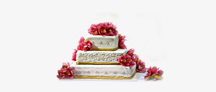 Christmas Cakes India - Best Cake In India, transparent png download