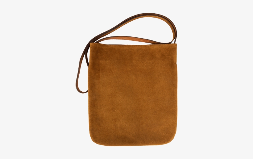 Bag, transparent png download