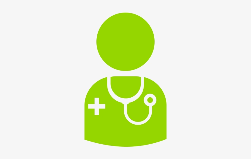 Covisint Pqrs Login - Green Login, transparent png download