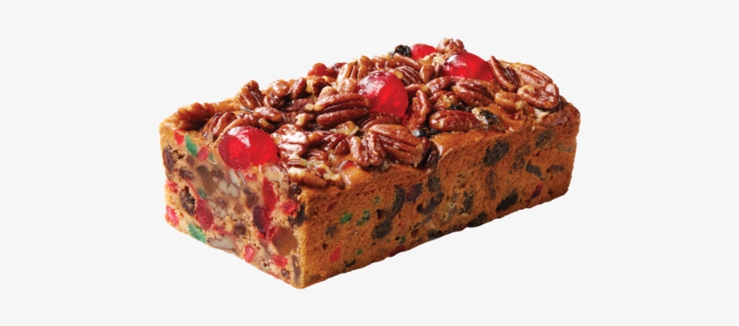 Fruit Cake, transparent png download