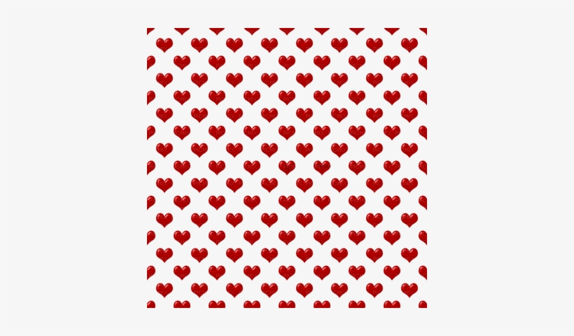 Kaz Creations Backgrounds Background Hearts Love Red - Motif, transparent png download