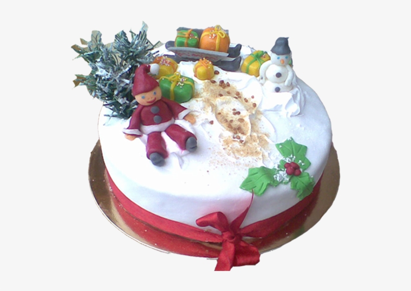 Birthday Cake, transparent png download